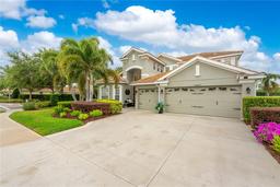 Picture of 1814 Pinyon Pine Drive, Sarasota, FL 34240
