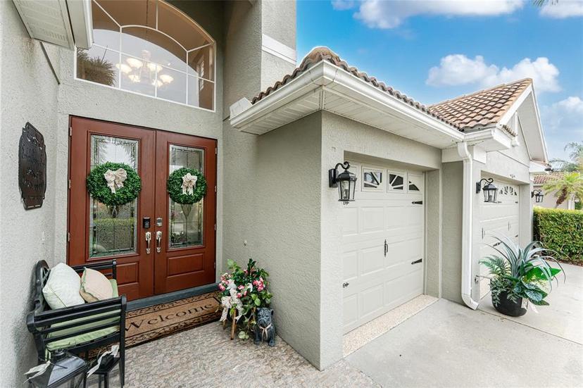 Picture of 1814 Pinyon Pine Drive, Sarasota FL 34240