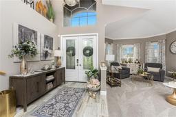 Picture of 1814 Pinyon Pine Drive, Sarasota, FL 34240