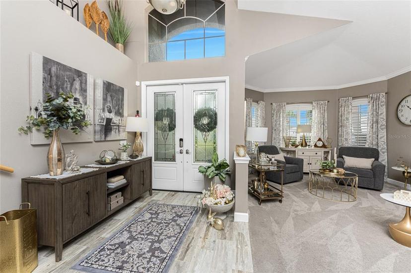 Picture of 1814 Pinyon Pine Drive, Sarasota FL 34240