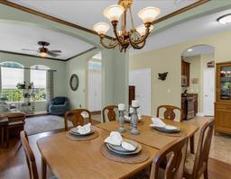 Picture of 8202 Pinewood Run Court, Tampa, FL 33647