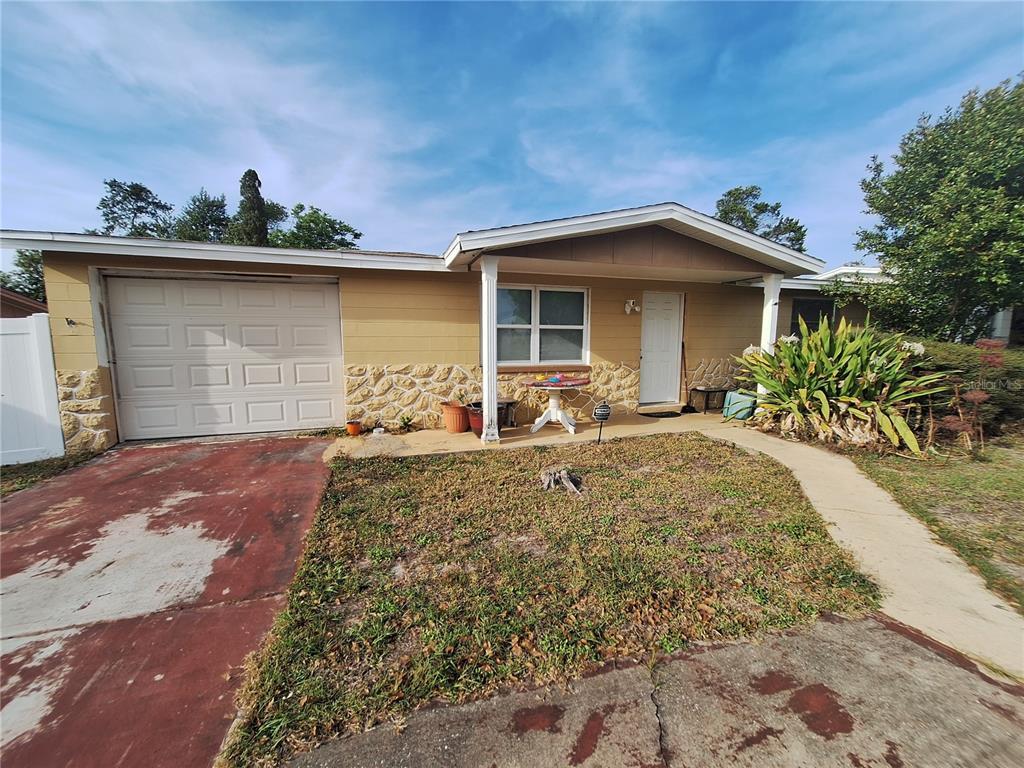 Picture of 7407 Duke Drive, Hudson, FL 34667