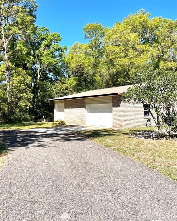 Picture of 2053 Bond Road, Deland FL 32720