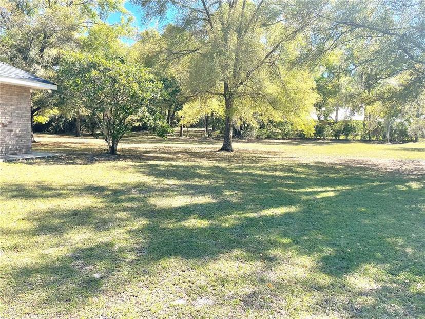 Picture of 2053 Bond Road, Deland FL 32720