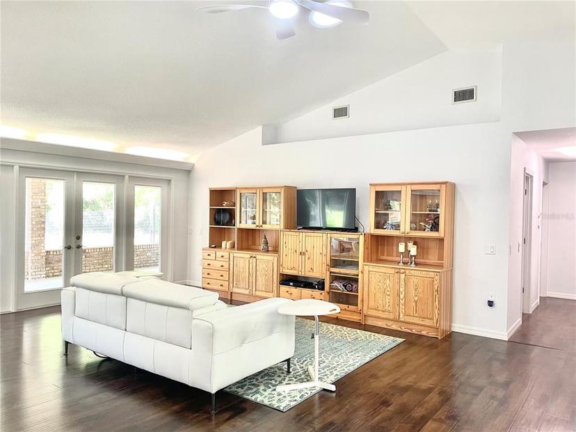 Picture of 2053 Bond Road, Deland FL 32720