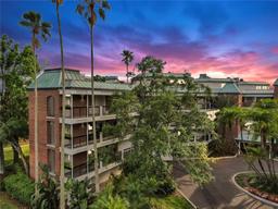 Picture of 919 Seddon Cove Way Unit 919, Tampa, FL 33602