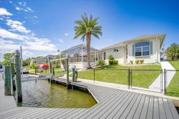Picture of 16 Fletcher Court, Palm Coast, FL 32137