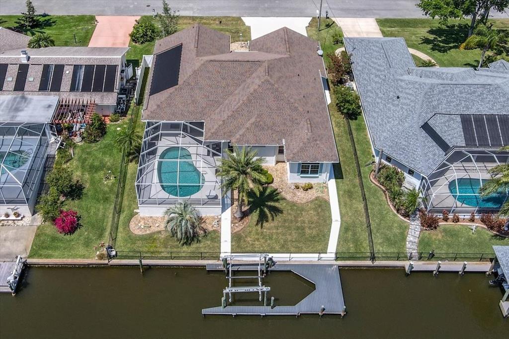 Picture of 16 Fletcher Court, Palm Coast, FL 32137