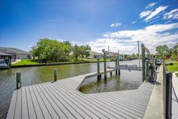 Picture of 16 Fletcher Court, Palm Coast, FL 32137