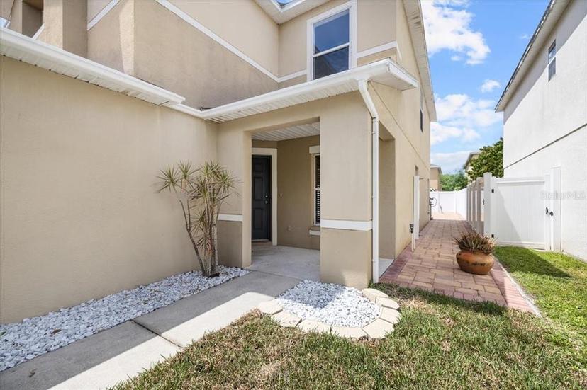 Picture of 12107 Fox Bloom Avenue, Gibsonton FL 33534