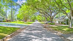 Picture of 8851 SW 97Th Street Unit A, Ocala, FL 34481