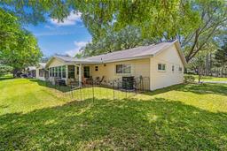 Picture of 8851 SW 97Th Street Unit A, Ocala, FL 34481