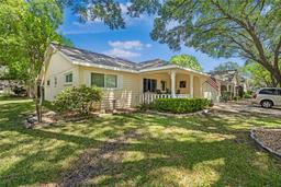 Picture of 8851 SW 97Th Street Unit A, Ocala, FL 34481