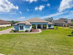 Picture of 9237 Palm Beach Drive, Weeki Wachee, FL 34613