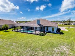 Picture of 9237 Palm Beach Drive, Weeki Wachee, FL 34613