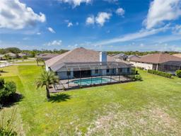 Picture of 9237 Palm Beach Drive, Weeki Wachee, FL 34613