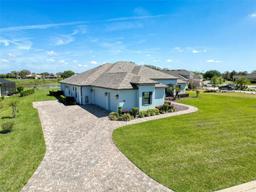 Picture of 9237 Palm Beach Drive, Weeki Wachee, FL 34613