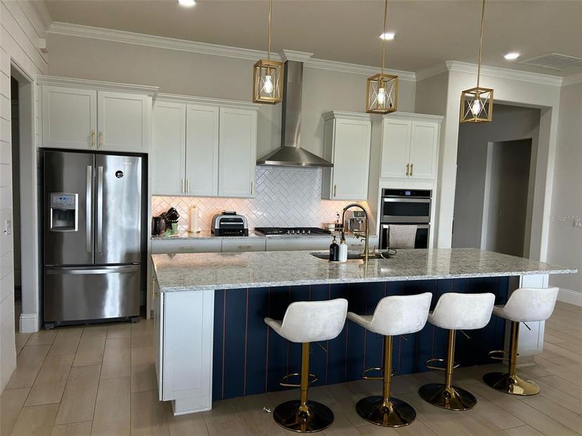 Picture of 13835 Tybee Beach Lane, Orlando FL 32827
