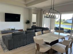 Picture of 13835 Tybee Beach Lane, Orlando, FL 32827