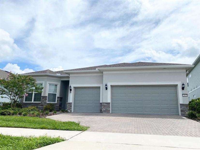Picture of 13835 Tybee Beach Lane, Orlando FL 32827