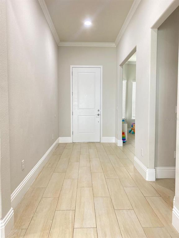 Picture of 13835 Tybee Beach Lane, Orlando FL 32827