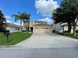 Picture of 16153 St Clair Street, Clermont, FL 34714