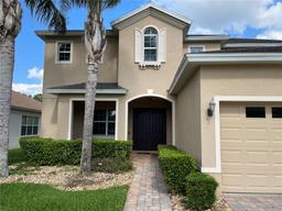 Picture of 16153 St Clair Street, Clermont, FL 34714