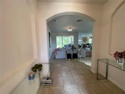 Picture of 16153 St Clair Street, Clermont, FL 34714