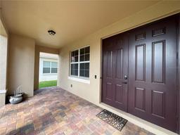 Picture of 16153 St Clair Street, Clermont, FL 34714
