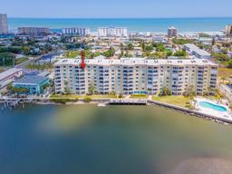 Picture of 3606 S Peninsula Drive Unit 703, Port Orange, FL 32127