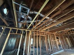 Picture of 318 N 4Th Avenue, Wauchula, FL 33873