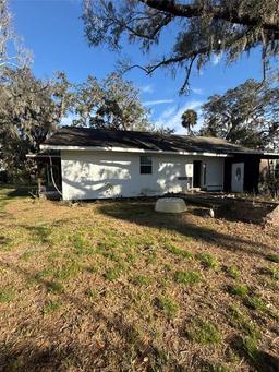 Picture of 318 N 4Th Avenue, Wauchula, FL 33873