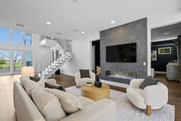 Picture of 804 S Davis Boulevard, Tampa, FL 33606