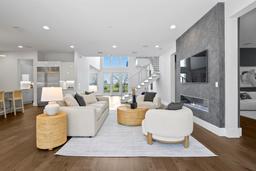 Picture of 804 S Davis Boulevard, Tampa, FL 33606