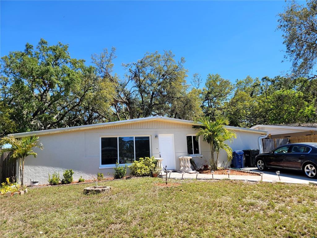 Picture of 2035 Vinson Avenue, Sarasota, FL 34232