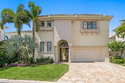 Picture of 927 Anchorage Road, Tampa, FL 33602