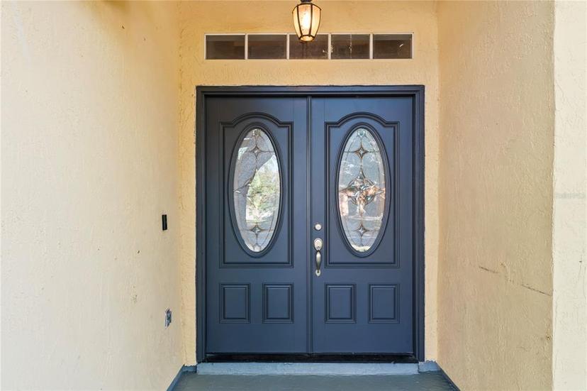 Picture of 10206 Evening Trail Drive, Riverview FL 33569