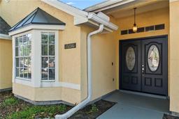 Picture of 10206 Evening Trail Drive, Riverview, FL 33569