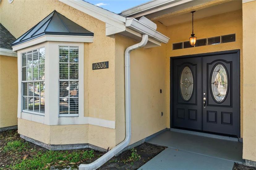 Picture of 10206 Evening Trail Drive, Riverview FL 33569