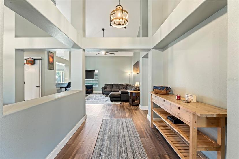 Picture of 10206 Evening Trail Drive, Riverview FL 33569
