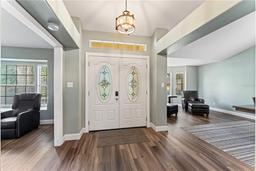 Picture of 10206 Evening Trail Drive, Riverview, FL 33569