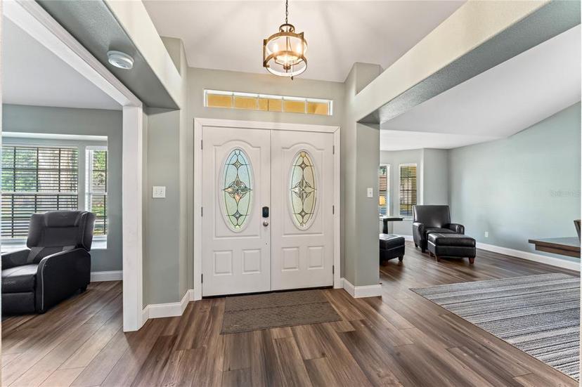 Picture of 10206 Evening Trail Drive, Riverview FL 33569
