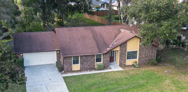 Picture of 10150 SW 73Rd Terrace, Ocala FL 34476
