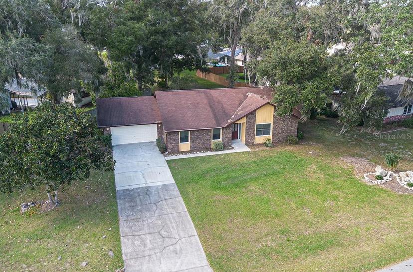 Picture of 10150 SW 73Rd Terrace, Ocala FL 34476