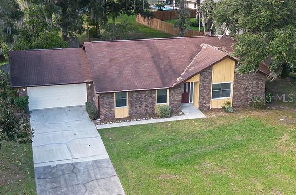 Picture of 10150 SW 73Rd Terrace, Ocala FL 34476