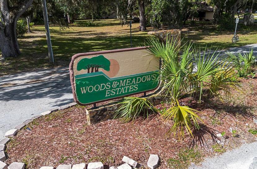 Picture of 10150 SW 73Rd Terrace, Ocala FL 34476