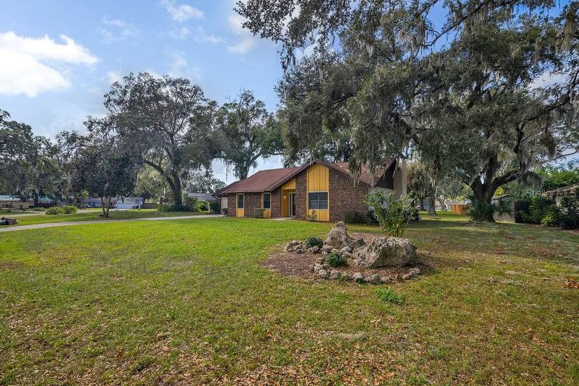 Picture of 10150 SW 73Rd Terrace, Ocala FL 34476