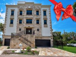 Picture of 3087 Cherry Lane, Clearwater, FL 33759