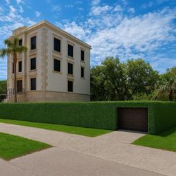 Picture of 3087 Cherry Lane, Clearwater, FL 33759