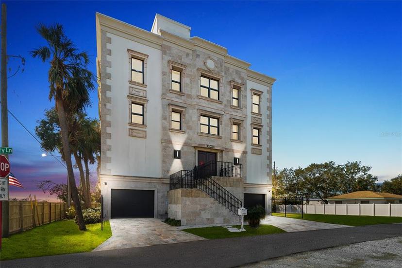 Picture of 3087 Cherry Lane, Clearwater FL 33759